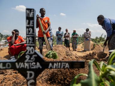 confirmed-ebola-cases-in-congo-outbreak-top-1,000-with-254-deaths,-authorities-say