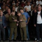 ramiro-valdes-menendez,-a-key-figure-of-the-cuban-revolution-and-ally-of-fidel-castro,-has-died
