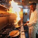 britain’s-economic-woes-fuel-brexit-discontent-a-decade-after-vote-to-leave-eu