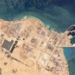 explosion-as-qatar-restarts-gas-export-terminal-hurts-54-and-leaves-18-missing