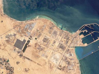 explosion-as-qatar-restarts-gas-export-terminal-hurts-54-and-leaves-18-missing