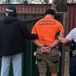 australian-police-uncover-3-tons-of-cocaine