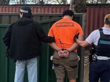 australian-police-uncover-3-tons-of-cocaine