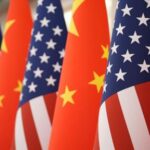 china-hits-back-at-us-sanctions-on-tech-giants,-restricting-exports-to-defense-firms