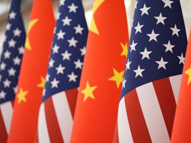 china-hits-back-at-us-sanctions-on-tech-giants,-restricting-exports-to-defense-firms