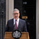 starmer-likely-to-announce-an-exit-timetable-as-rival-burnham-heads-to-uk-parliament