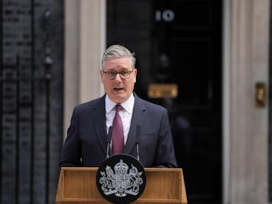 starmer-likely-to-announce-an-exit-timetable-as-rival-burnham-heads-to-uk-parliament