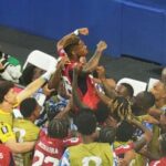 another-world-cup-stunner:-cape-verde-gets-1st-goal-of-tournament-and-holds-uruguay-to-2-2-draw