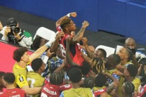 another-world-cup-stunner:-cape-verde-gets-1st-goal-of-tournament-and-holds-uruguay-to-2-2-draw