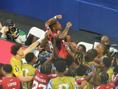 another-world-cup-stunner:-cape-verde-gets-1st-goal-of-tournament-and-holds-uruguay-to-2-2-draw