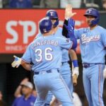 wyatt-langford-hits-3-run-homer-as-rangers-win-4-3-to-end-6-series-losing-streak-against-padres
