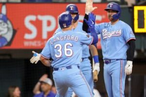 wyatt-langford-hits-3-run-homer-as-rangers-win-4-3-to-end-6-series-losing-streak-against-padres