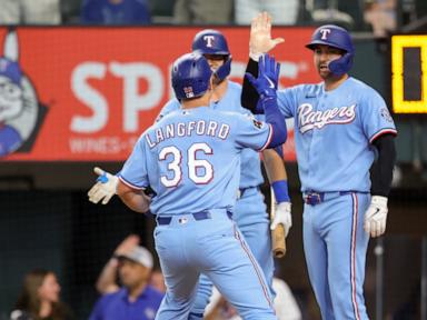 wyatt-langford-hits-3-run-homer-as-rangers-win-4-3-to-end-6-series-losing-streak-against-padres