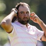 scheffler-gets-some-help-from-clark,-but-can’t-take-advantage-at-the-us-open