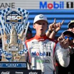 corey-heim-outduels-tyler-reddick-for-first-nascar-cup-win-at-san-diego-race