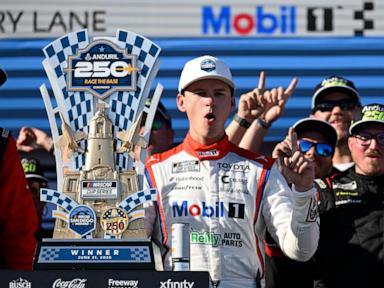corey-heim-outduels-tyler-reddick-for-first-nascar-cup-win-at-san-diego-race