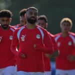 egypt-makes-history-at-the-world-cup