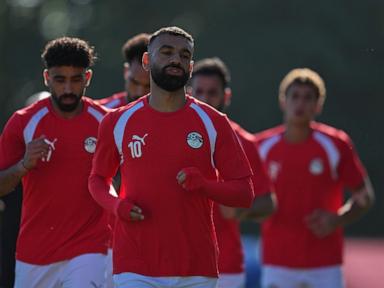 egypt-makes-history-at-the-world-cup