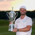wyndham-clark-avoids-record-collapse-and-holds-on-to-win-the-us-open