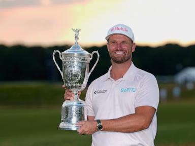 wyndham-clark-avoids-record-collapse-and-holds-on-to-win-the-us-open
