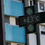 a-red-alert-over-france,-and-heat-that-may-rewrite-the-record-books