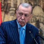 turkey-detains-209-in-raids-in-the-capital-of-ankara-ahead-of-july’s-nato-summit