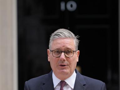 how-starmer-went-from-labour-party-hero-to-calling-it-quits-within-2-years