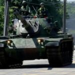 taiwan-begins-5-day-military-drill-with-tanks-patrolling-streets