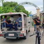 two-suspects-in-custody-after-shooting-at-high-school-in-philippines-kills-3