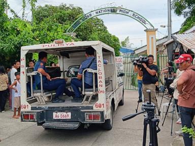 two-suspects-in-custody-after-shooting-at-high-school-in-philippines-kills-3