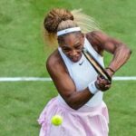 it’s-‘serena-being-serena’-as-williams-makes-audacious-singles-return-at-wimbledon