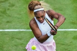it’s-‘serena-being-serena’-as-williams-makes-audacious-singles-return-at-wimbledon