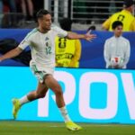 algeria-rallies-past-jordan-2-1-for-its-first-win-at-a-world-cup-since-2014