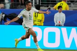 algeria-rallies-past-jordan-2-1-for-its-first-win-at-a-world-cup-since-2014