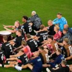 erling-haaland-scores-2-more-goals-and-norway-beats-senegal-3-2-to-reach-world-cup-round-of-32