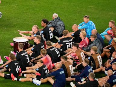 erling-haaland-scores-2-more-goals-and-norway-beats-senegal-3-2-to-reach-world-cup-round-of-32