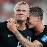 lionel-messi,-kylian-mbappe-and-erling-haaland-dazzle-on-same-day-at-the-world-cup
