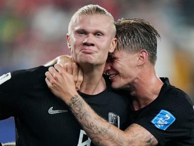 lionel-messi,-kylian-mbappe-and-erling-haaland-dazzle-on-same-day-at-the-world-cup