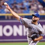michael-wacha-fires-7-quality-innings-to-spur-royals-to-2-1-victory-in-tampa-bay