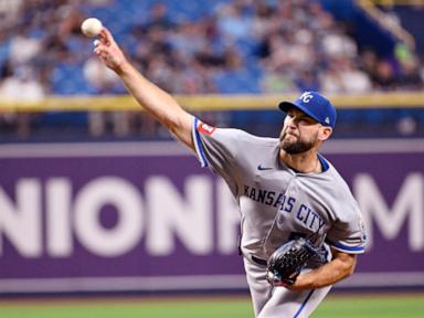 michael-wacha-fires-7-quality-innings-to-spur-royals-to-2-1-victory-in-tampa-bay
