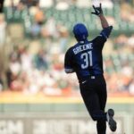 riley-greene-and-framber-valdez-lead-tigers-past-gerrit-cole,-yankees-5-3-for-4th-straight-win