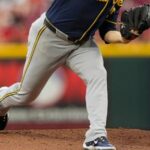 woodruff’s-stellar-return-and-ortiz’s-sacrifice-fly-in-10th-lift-brewers-to-2-1-win-over-reds
