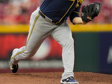 woodruff’s-stellar-return-and-ortiz’s-sacrifice-fly-in-10th-lift-brewers-to-2-1-win-over-reds