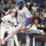 nimmo’s-3-hits,-osuna’s-go-ahead-double-lift-rangers-to-4-3-win-over-marlins