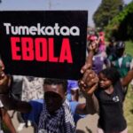 kenya’s-health-minister-found-in-contempt-of-court-over-us-backed-ebola-facility