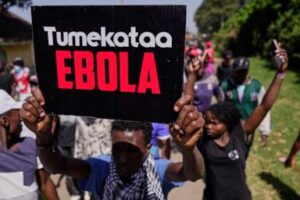 kenya’s-health-minister-found-in-contempt-of-court-over-us-backed-ebola-facility