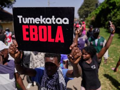 kenya’s-health-minister-found-in-contempt-of-court-over-us-backed-ebola-facility