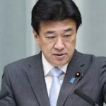 japan-says-china-has-detained-2-of-its-citizens-suspected-of-smuggling-banned-items