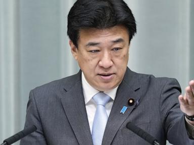 japan-says-china-has-detained-2-of-its-citizens-suspected-of-smuggling-banned-items