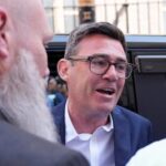 andy-burnham-inches-closer-to-power-in-britain-as-keir-starmer-seeks-a-legacy